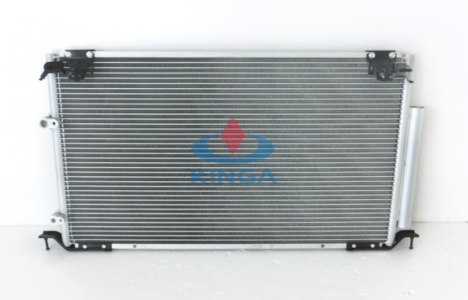  Condensatore del condizionamento d'aria dell'automobile per l'OEM di AVALON di Toyota (05-) 88460-07032