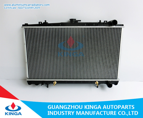 Porcellana il centro del radiatore di 21460 - 72L05/21460 - 71L00 Nissan - ALTIMA '89-91 A31/C33/R32 fornitore