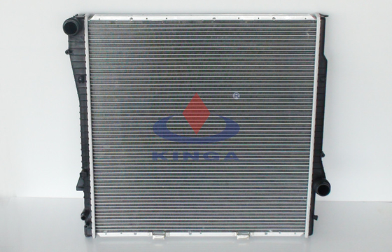 Porcellana E53 '2000, 2003 OEM 1439103, DPI 2594 della sostituzione del radiatore di BMW X5 fornitore