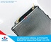 OEM di alluminio) LZH104 DIESEL 16400-5B750 PA26 del radiatore HIACE di Toyota (/A fornitore