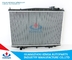 Alto Nissan OEM efficiente 21410-3S110/21410-3S210 dei dispositivi di raffreddamento del radiatore TD27/di BD22 fornitore