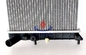 radiatori di alluminio 1999 dell'automobile dell'OEM 25310-25050 del radiatore di accento di Hyundai fornitore