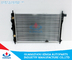 Radiatore automatico della sostituzione per Daewoo Espero 94 - 97 OEM 96182648 fornitore
