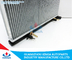 Raffreddando il radiatore di 05 - di 02 Hyundai per l'OEM 25310-3E300/3E350 di SORENTO 3.5i V6'02-05 fornitore