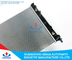 I radiatori di alluminio dell'automobile dell'OEM svuotano i PA laterale 690 * 458 * 16/26mm per MAZDA MPV'00-03 DPI 2330 fornitore