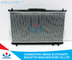 OEM 25310-26410 2004 radiatori automobilistici di Hyundai per PA/16 di HYUNDAI SANTA FE A fornitore
