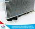 OEM 25310-26410 2004 radiatori automobilistici di Hyundai per PA/16 di HYUNDAI SANTA FE A fornitore
