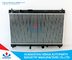 Parti di raffreddamento automatiche del centro di alluminio dei radiatori 16400 - 21310 di YARIS 07 Toyota fornitore