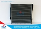 I radiatori di 1439104 ricambi auto per BMW X5 E53 2000 - carro armato della plastica della TA 03 fornitore