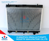 OEM 16400 - OM200 radiatore di alluminio su ordinazione TOYOTA VIOS 2013 A fornitore
