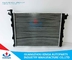 radiatore del motore per veicoli 25310-2Z100 per HYUNDAI IX35 2010 - A fornitore