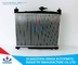 Riparazione di alluminio del radiatore dell'automobile per la TA di Yaris Kapali di eco di TOYOTA fornitore