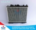 Ⅲ di MAZDA 323 (BF) '86-88 radiatori automobilistici automatici di rendimento elevato di riparazione del radiatore fornitore
