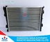 Radiatori di alluminio 2011 della sostituzione del radiatore della TA Hyundai di Sonata per le automobili classiche fornitore