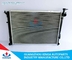 Radiatore di alluminio dell'auto dei radiatori dell'automobile della TA di HYUNDAI SANTA FE '10-12 fornitore