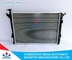 Radiatore di alluminio dell'auto dei radiatori dell'automobile della TA di HYUNDAI SANTA FE '10-12 fornitore