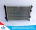 OEM della TA di raffreddamento efficiente dell'alluminio ELANTRA '11-12 di prestazione del radiatore di Hyundai: 25310 fornitore
