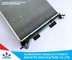 OEM della TA di raffreddamento efficiente dell'alluminio ELANTRA '11-12 di prestazione del radiatore di Hyundai: 25310 fornitore