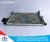Migliore radiatore raffreddato ad acqua di Hyundai per la TA PA600*438*16/26mm di KIA FORTE'07- fornitore