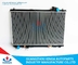 Radiatore di alluminio automatico dell'automobile del radiatore di LEXUS RX 300' 01-04AT fornitore