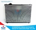 Radiatore di alluminio automatico dell'automobile del radiatore di LEXUS RX 300' 01-04AT fornitore