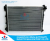 Sostituzione automatica del radiatore dell'automobile del radiatore della TA di Land Rover L'10-13 di prezzo basso fantastico professionale fornitore