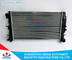 SPRINTER di MERCEDES 'radiatore su ordinazione di rendimento elevato di 06 radiatori di alluminio dell'automobile fornitore