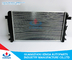SPRINTER di MERCEDES 'radiatore su ordinazione di rendimento elevato di 06 radiatori di alluminio dell'automobile fornitore