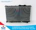 Sostituzione del radiatore dello scambiatore di calore del sistema di raffreddamento per MITSUBISHI GALANT E52A/4G93'93-96 A fornitore