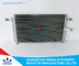 OEM di HYUNDAI automatico del condensatore di CA di ACCENTO (99-) 97606-25500 raffreddato ad acqua fornitore