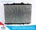 25310-2F840/ radiatore di alluminio di 2F800 HONDA per il radiatore di KIA CERATO'07-MT PA16 fornitore