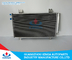 Condensatore di alluminio di CA di Toyota Reiz/Grx122 (05-) dell'OEM 88460-OPO20 fornitore