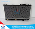 Radiatore automatico di alluminio di raffreddamento efficiente per CHRYSLER NEON'95-99 A fornitore