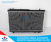 Sostituzione del radiatore dello scambiatore di calore per HUNDAI KIA CERATO 1,5' 04 la TA 25310-2F500 fornitore