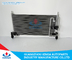 Condensatore automatico di CA del sistema di raffreddamento dell'automobile per BUICK SALL, condensatore automobilistico fornitore