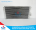 Condensatore automatico di raffreddamento di prestazione di altezza per l'OEM 2009 di Hyundai IX35 976062Y500 fornitore