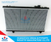 Radiatore automatico di plastica di alluminio del radiatore di Toyota per l'OEM 16400 di Paseo EL51 11590 fornitore
