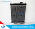 Sostituzione del radiatore dell'automobile del sistema di raffreddamento dell'OEM 21460-2U300 per NISSAN MICRA 1992-1999 K11 fornitore