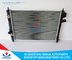 3E36/325TD'90-99 radiatore automobilistico automatico di alluminio dei radiatori KALOS'09-2010 AVEO fornitore