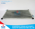 Condensatore automatico di rendimento elevato dell'OEM 80110-SEM-M02 di FIT'03 GD6 fornitore