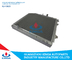 Apra il tipo radiatori di alluminio dell'automobile per Prado Landcruiser 150' 11 CON a DPI 13251 fornitore