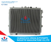 Apra il tipo radiatori di alluminio dell'automobile per Prado Landcruiser 150' 11 CON a DPI 13251 fornitore