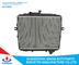 Pezzi di ricambio automatici/OEM raffreddato ad acqua 25310-4f400 del radiatore di Hyundai fornitore
