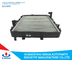 Pezzi di ricambio automatici/OEM raffreddato ad acqua 25310-4f400 del radiatore di Hyundai fornitore