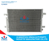 A / Dispositivo di raffreddamento di aria di alluminio del condensatore di C G.M.C Brazing per Chevrolet OEM9023972 fornitore