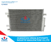 A / Dispositivo di raffreddamento di aria di alluminio del condensatore di C G.M.C Brazing per Chevrolet OEM9023972 fornitore
