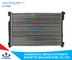 OEM di plastica 16400-0V300 dei pezzi di ricambio del radiatore 2018/automobile di Toyota Camry Toyota fornitore
