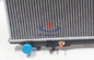 Autoparts per il radiatore di Nissan in UCCELLINO AZZURRO '1993, 1998 U13 21460-0E200/21460-0E600 fornitore