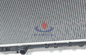 Radiatore di alluminio della TA Mitsubishi dello spazio/vagone/biga N84 per automobilistico fornitore