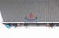 Radiatore di raffreddamento di rendimento elevato per il radiatore di Nissan di B13 SOLEGGIATO '1991, 1993 A fornitore